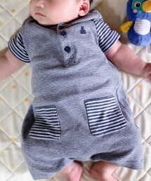 babyGAP | オールインワン・サロペット