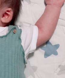 UNIQLO | トップス