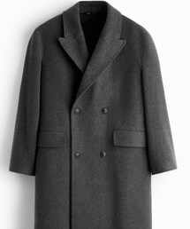 ZARA | その他アウター