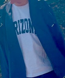 古着 | Tシャツ/カットソー