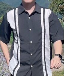 しまむら | シャツ/ブラウス