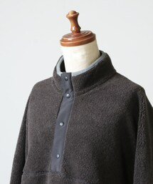 Graphpaper | パーカー