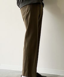 JIL SANDER | パンツ