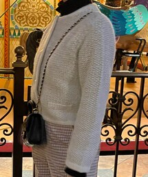 KOBE LETTUCE | ジャケット/アウター