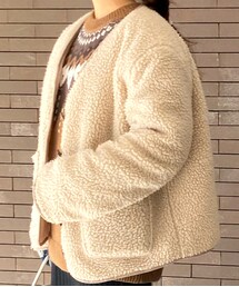 古着 | ジャケット/アウター