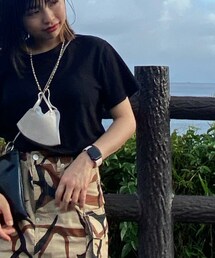 Apple Watch | 腕時計