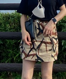 STYLENANDA | ショルダーバッグ