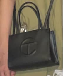 Telfar | ショルダーバッグ