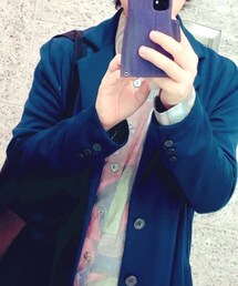 古着 | シャツ/ブラウス