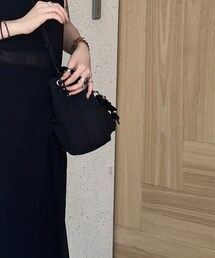 togaxporter | ドラムバッグ