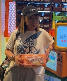 Vivienne Westwood | Tシャツ/カットソー