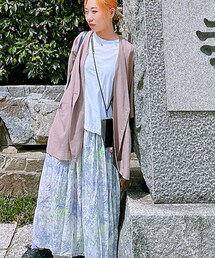 CASETiFY | スマホグッズ