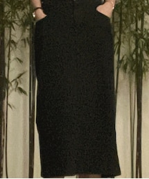 Korea Brand | ドレス