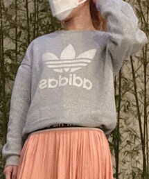 adidas | パーカー