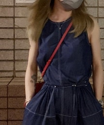 BALENCIAGA | ハンドバッグ