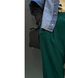 LOEWE | ショルダーバッグ