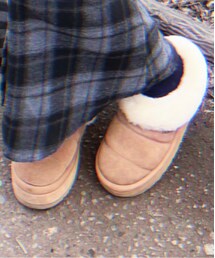 UGG | その他シューズ