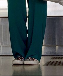 Vivienne WestwoodxVans | スニーカー