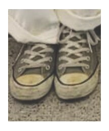 CONVERSE ALL STAR | スニーカー