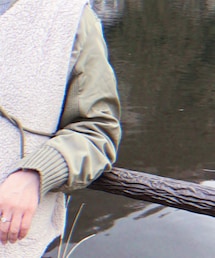 cepo | その他アウター