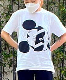 CDG | Tシャツ/カットソー