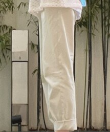 UNIQLO | その他パンツ