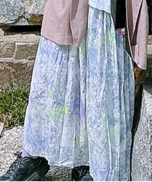 Korea Brand | ドレス