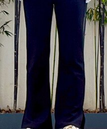 crush j | その他パンツ