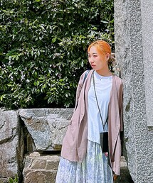 Christian Dior | ショルダーバッグ