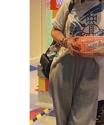 CHANEL | ショルダーバッグ
