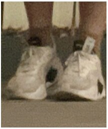 PUMA | スニーカー