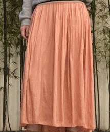 SOLARVIN | ドレス