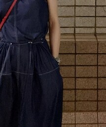 crushj | ワンピース