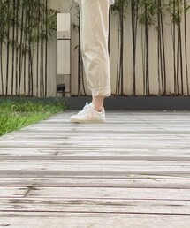 VEJA | スニーカー