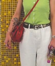 BALENCIAGA | ショルダーバッグ