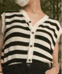 Korea Brand | ニット/セーター