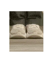 PUMA | スニーカー