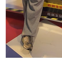 NEW BALANCE | スニーカー