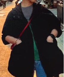 ELPIN-P | キャミソール