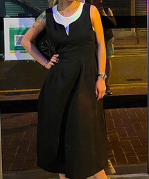 EDITION | ワンピース