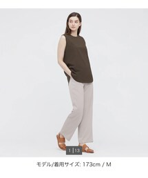 UNIQLO | Tシャツ/カットソー