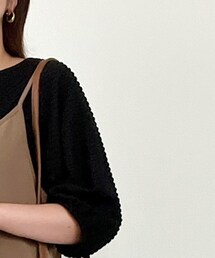 しまむら | トップス