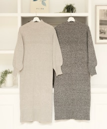 しまむら | ワンピース/ドレス