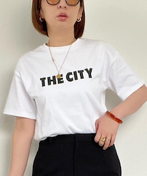 STYLEDOOR | Tシャツ/カットソー