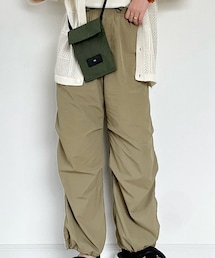 UNIQLO | パンツ