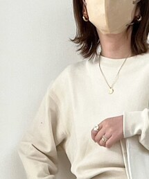 UNIQLO | スウェット