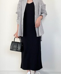 GRL | ワンピース/ドレス