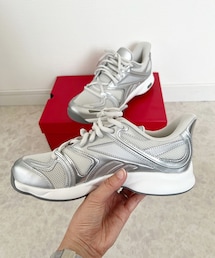 Reebok | EASY TONE(シューズ)