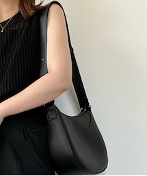 UNIQLO | バッグ
