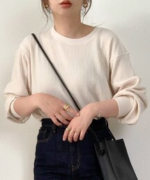 UNIQLO | Tシャツ/カットソー